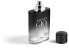 Giorgio Armani Acqua Di Gio Parfum