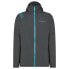 LA SPORTIVA Run Jacket