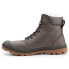 Palladium Pampa HI