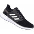 Adidas EQ19 Run