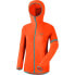 DYNAFIT Vertical Wind 72 jacket