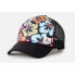 RIP CURL Mixed Cap