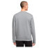 NIKE Sportswear Club Crew long sleeve T-shirt