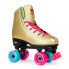 ROOKIE Rollerskates BUMP Rollerdisco V2 Trainers