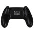 FR-TEC DC Batman PS4 Controller