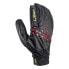 LEKI Ultra Trail Storm gloves