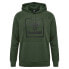 HUMMEL Samoa 2.0 hoodie