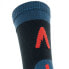 Trekking socks Alpinus Valletto M FI18036