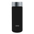 VIN BOUQUET Stainless Infusion Thermos 0.3L