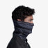 BUFF ® Original Neck Warmer