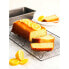 MASTERCLASS 46x26 cm Rectangular Cake Cooling Tray