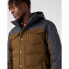 WRANGLER Down jacket