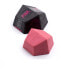 THE PINK normal hair peonia & ylang-ylang shampoo bar 65 gr