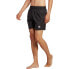 ADIDAS Ori Solid Swimming Shorts