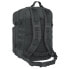 SAFTA 15.6´´ Basic Backpack