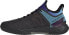 Adidas Buty adidas Adizero Ubersonic 4 HQ8381