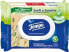 Feuchtes Toilettenpapier sanft & sensitiv Aloe Vera (2x42 St), 84 St