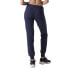 EVERLAST Polso jersey str tracksuit pants