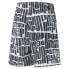 Puma Inverse Basketball Shorts Mens Size S Casual Athletic Bottoms 53924501