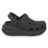 Crocs Crush Classic