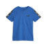 PUMA Ess Tape short sleeve T-shirt