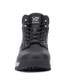 Men's Footwear Andy Casual Boots