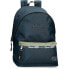 PEPE JEANS Cromwell Backpack