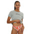 Calvin Klein 000QD3763E13R