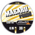 ASARI Masaru Round braided line 150 m