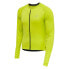 NEWLINE SPORT Core long sleeve jersey