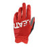 LEATT GPX 1.0 GripR gloves