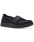 Women's Breeze Sol Slip-On Flats