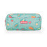 GABOL Picnic pencil case