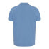 SEA RANCH Neville short sleeve polo