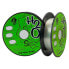 MAVER H20 100 m Monofilament