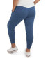 Maternity Everyday Postpartum Lounge Joggers