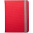 SILVER SANZ Wave Ereader Cover 6´´