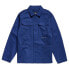 G-STAR Chore Slim Fit overshirt