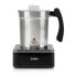 Domo DO717MF - AC - Frother