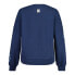 MALOJA ElmseeM sweatshirt