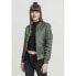 URBAN CLASSICS Basic jacket