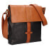 Сумка Lagen Crossbody 4576 BlackCGN