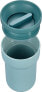 Rosti Mepal Kubek termiczny Ellipse 275 ml nordic green 104175092400