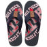 Сланцы TOMMY HILFIGER Beach Flip Flops