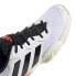 Adidas Barricade Allcourt 2024