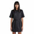 G-STAR Army Short Sleeve Short Dress