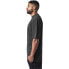 URBAN CLASSICS Basic Tall T-shirt