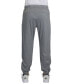 Брюки мужские Blue Ice Moisture Wicking Performance Joggers with Reflective Trim Ankle Zippers