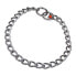 SPRENGER S6103233 Dog Chain Necklace