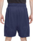 Icon Men's Dri-FIT Drawstring 8" Basketball Shorts